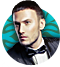 Политический имидж