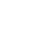 +7(499) 394-34-50