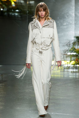 Rodarte Rodarte
