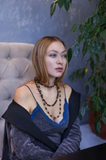 Маргарита