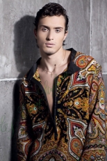 Александр